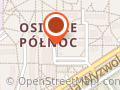 PRACOWNIA USŁUG GEODEZYJNO KARTOGRAFICZNYCH