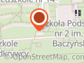 Gimnazjum nr 2 im. Pokolenia Kolumbów