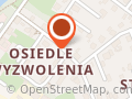 badaj.to Laboratoria Medyczne (dawniej Śląskie Laboratoria Analityczne)