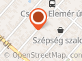 Generációk Hangja Alapítvány