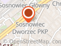 GSM-ART Serwis Sprzedaż Telefonów Sosnowiec