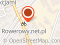 BAR SPEED