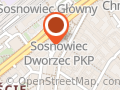 HELP-odszkodowania