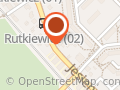 BUDOWA KOMINKÓW WYRÓB USŁUGI SPRZEDAŻ
