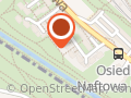 Cudotwórnia Events