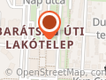 Játszótér