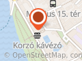 TervezőLabor Építészeti Kft.