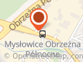Energo-Transport Łukasz Wszołek