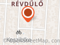 Ébredő Ízek- Termelői reggelik és Hidegtálak házhozszállítása