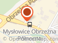 Wszołek Stanisław. Ośrodek Szkolenia Kierowców