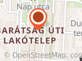 Zape Ingatlan Kft.