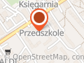 Aleksandra. Salon fryzjerski damsko męski