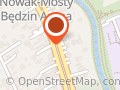 Stacja Kontroli Pojazdów