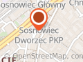 PRZEDSIĘBIORSTWO PRODUKCYJNO HANDLOWO USŁUGOWO TRANSPORTOWE MARGO RADOVIĆ MARIA