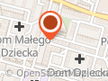 Skup samochodów Sosnowiec Paweł Ciećka