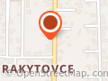 Kulhány Milan Stolárstvo