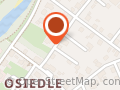 BESKID INSTAL SP Z O O