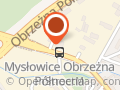 Stacja Kontroli Pojazdów Świerczyny 72 Mysłowice