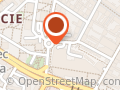 Cinema City Sosnowiec Plaza