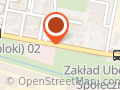 Bud-Rom. Stropy, Ogrodzenia i Usługi Budowlane