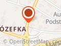 UTOR FIRMA USŁUGOWA