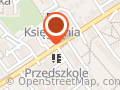 Kryta Krzysztof. FHU. Kotły, usługi gazownicze, urządzenia grzewcze
