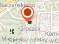Groszek