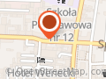 FUNDACJA DOBROCZYNKA