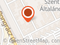 Fogorvosi rendelő - Ny&K Dental Bt.