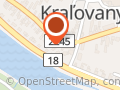 CHATA AVIA - ŠTEFAN ĎURNÍK