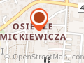 Wolniak Jolanta, agent ubezpieczeniowy
