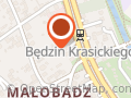 Witelus. Agencja brokerska