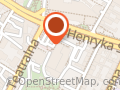Apartamenty Europa Sosnowiec