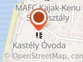 Kastély Óvoda