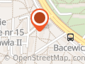 Impuls 24h