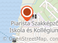 Huzella Tivadar Két Tanítási Nyelvű Általános Iskola