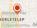 Ezer Daru Adománybolt