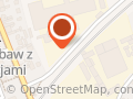 Sushi World Częstochowa