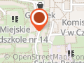Jekiel Elżbieta Usługi Krawieckie
