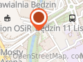 Forum Dla Zagłębia Dąbrowskiego