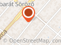 GLTev. Kertépítés, kertápolás