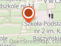 Pływalnia Szkoły Podstawowej nr 2
