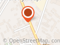 Pizzeria 108. Obiady domowe