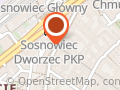 Darpol. Przedstawiciel Plus GSM. Flak D.