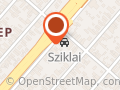 Részecskeszűrő kiiktatás