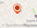 Kárpitos Mester