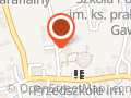parafiaradziechowy