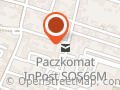 PRACOWNIA TECHNIKI DENTYSTYCZNEJ OLGA DEJNEKA