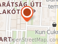 Életerő Egészségcentrum