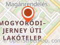 Minőségi Sminktetoválás